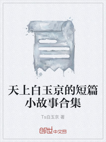 天上白玉京的短篇小故事合集