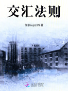 交汇法则在线阅读
