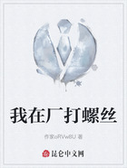 我在廠打螺絲在線閱讀