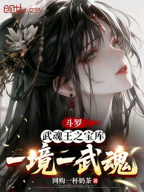 斗罗：武魂王之宝库，一境一武魂在线阅读