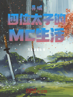 异域四位太子的MC生活在线阅读