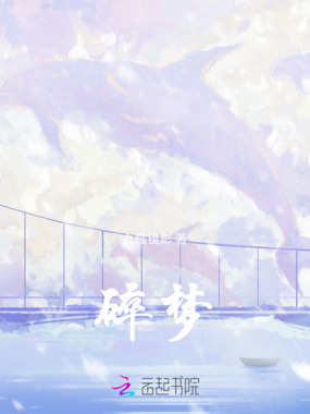 碎梦在线阅读