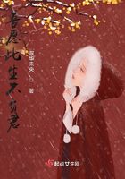 吾愿此生不負君在線閱讀