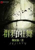 群鴉的狂舞在線閱讀