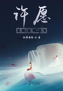 你則是光