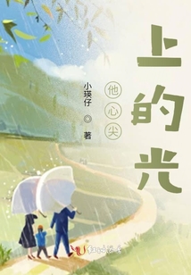 他心尖上的光