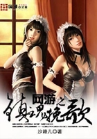 網游之鎮魂挽歌在線閱讀