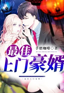 最佳上門豪婿