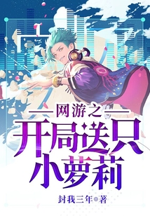 網游之開局送只小蘿莉