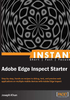 INSTANT Adobe Edge Inspect Starter