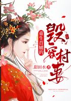 重生首輔的毀容村妻在線閱讀