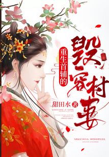 重生首輔的毀容村妻