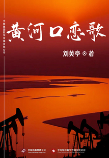 黄河口恋歌
