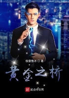 黃金之橋在線閱讀