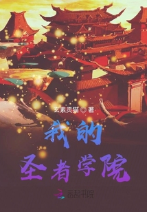 我的圣者学院