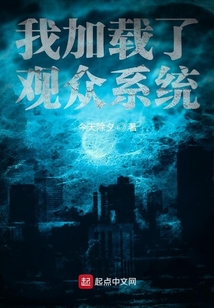 我加載了觀眾系統