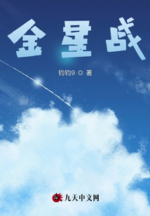 金星战
