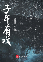 子午有戲在線閱讀