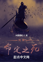 死神:命定之死在线阅读