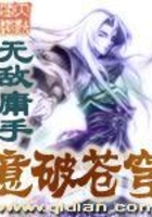 意破蒼穹在線閱讀