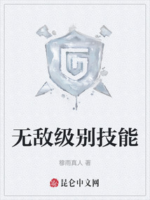无敌级别技能