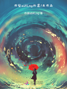 下一次，我不會再放開你的手