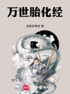 万世胎化经在线阅读