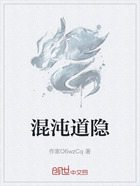 混沌道隐在线阅读