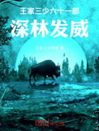 王家三少六十一部,深林发威在线阅读