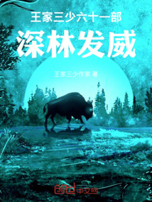 王家三少六十一部，深林發威