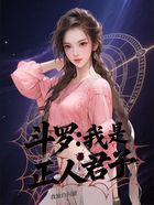 斗罗:我是正人君子在线阅读