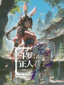 斗羅：我是正人君子