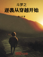 斗罗之:逆袭从穿越开始在线阅读