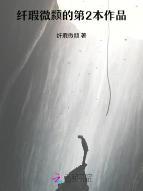 寻常褶皱里的掀澜在线阅读