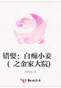 Wrong Marriage: Idiot Concubine (jin Family Courtyard)