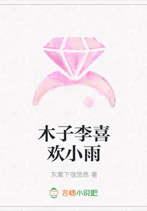 木子李喜欢小雨
