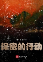 保密的行動在線閱讀