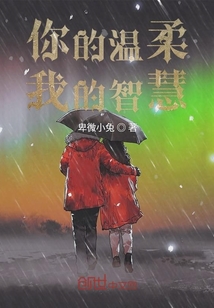 你的溫柔我的智慧