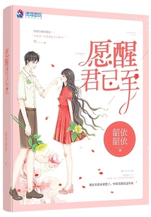 愿醒君已至