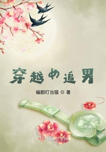 穿越女追男