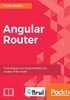 Angular Router