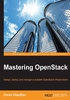 Mastering OpenStack