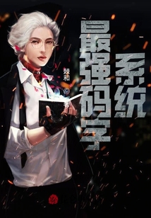 最強碼字系統
