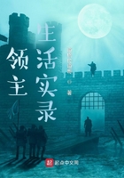 领主生活实录在线阅读