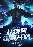 從疾風(fēng)劍豪開(kāi)始在線閱讀
