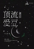 重生后,顶流爱豆他缠着我官宣