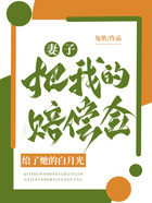 妻子把我的賠償金給了她的白月光在線閱讀