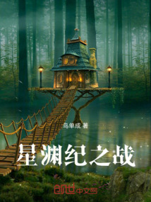 星淵紀之戰