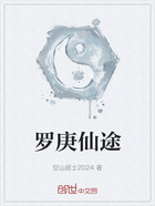羅庚仙途在線閱讀