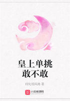 皇上單挑敢不敢在線閱讀